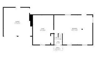404 Ansantawae Rd, Milford, CT 06460 - Photo 34