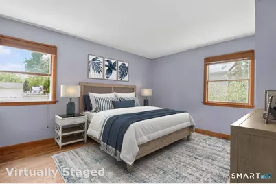 404 Ansantawae Road, Milford, CT 06460 - Photo 10