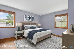 404 Ansantawae Rd, Milford, CT 06460 - Photo 10