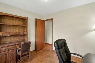 404 Ansantawae Rd, Milford, CT 06460 - Photo 18