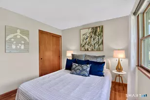 404 Ansantawae Rd, Milford, CT 06460 - Photo 14