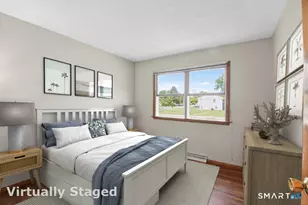 404 Ansantawae Rd, Milford, CT 06460 - Photo 16