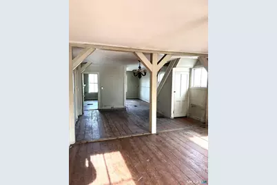 7 Baltic Road, Franklin, CT 06254 - Photo 8
