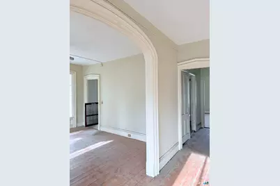 7 Baltic Road, Franklin, CT 06254 - Photo 14