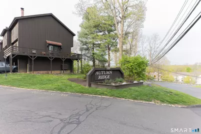 157 Shelter Rock Road #39, Danbury, CT 06810 - Photo 18