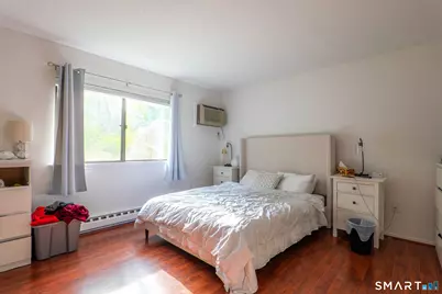 157 Shelter Rock Road #39, Danbury, CT 06810 - Photo 10