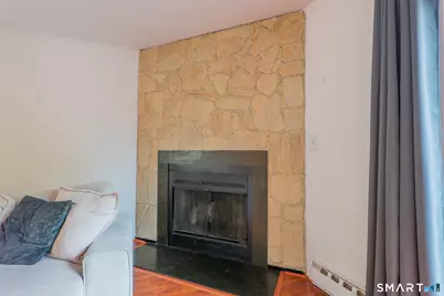 157 Shelter Rock Road #39, Danbury, CT 06810 - Photo 12