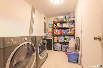157 Shelter Rock Road #39, Danbury, CT 06810 - Photo 16