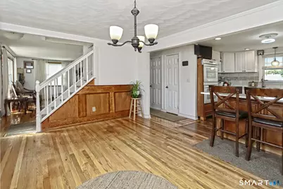 10 Glenmoor Drive, East Haven, CT 06512 - Photo 10