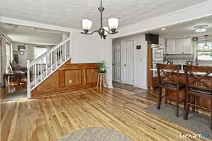 10 Glenmoor Dr, East Haven, CT 06512 - Photo 10