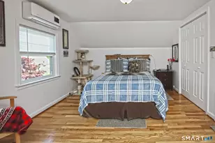 10 Glenmoor Dr, East Haven, CT 06512 - Photo 20