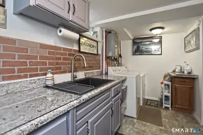 10 Glenmoor Drive, East Haven, CT 06512 - Photo 28