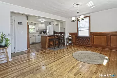 10 Glenmoor Drive, East Haven, CT 06512 - Photo 8