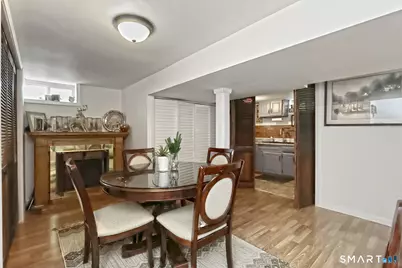 10 Glenmoor Drive, East Haven, CT 06512 - Photo 26