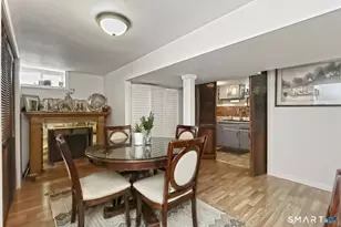10 Glenmoor Dr, East Haven, CT 06512 - Photo 26