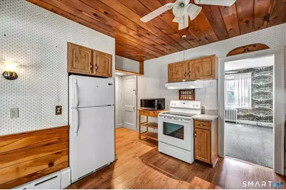 22 West Street, Cromwell, CT 06416 - Photo 18