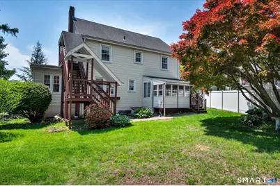 22 West Street, Cromwell, CT 06416 - Photo 34