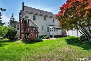 22 West St, Cromwell, CT 06416 - Photo 34