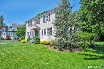 22 West Street, Cromwell, CT 06416 - Photo 2