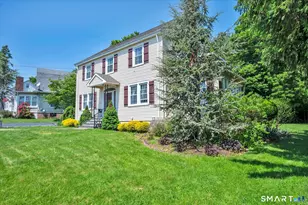 22 West St, Cromwell, CT 06416 - Photo 2