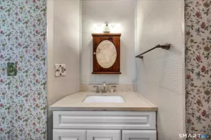 22 West St, Cromwell, CT 06416 - Photo 14