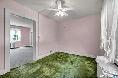 22 West Street, Cromwell, CT 06416 - Photo 10