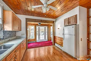 22 West St, Cromwell, CT 06416 - Photo 16