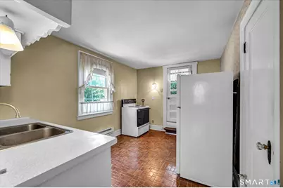 22 West Street, Cromwell, CT 06416 - Photo 26