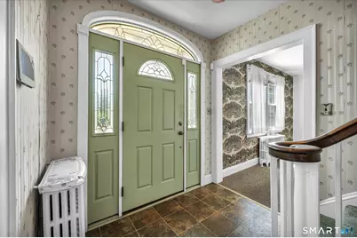 22 West Street, Cromwell, CT 06416 - Photo 4