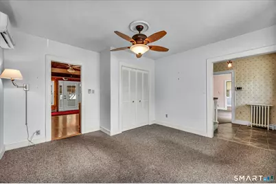 22 West Street, Cromwell, CT 06416 - Photo 22