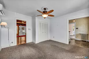 22 West St, Cromwell, CT 06416 - Photo 22