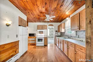 22 West St, Cromwell, CT 06416 - Photo 20