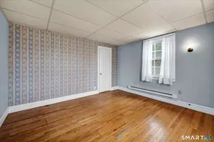 22 West St, Cromwell, CT 06416 - Photo 30