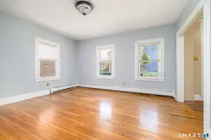13 Hazel St, Stamford, CT 06902 - Photo 10