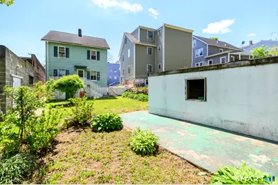 13 Hazel Street, Stamford, CT 06902 - Photo 26