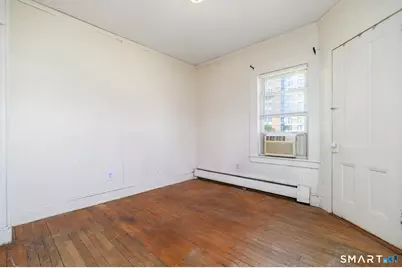 13 Hazel Street, Stamford, CT 06902 - Photo 18
