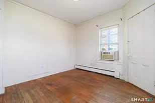 13 Hazel St, Stamford, CT 06902 - Photo 18