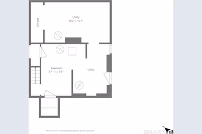 13 Hazel Street, Stamford, CT 06902 - Photo 34