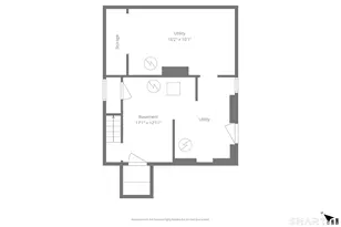 13 Hazel St, Stamford, CT 06902 - Photo 34
