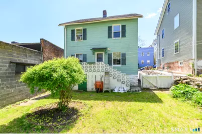 13 Hazel Street, Stamford, CT 06902 - Photo 24