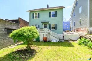 13 Hazel St, Stamford, CT 06902 - Photo 24