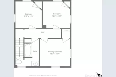13 Hazel Street, Stamford, CT 06902 - Photo 32