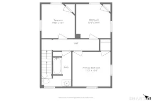 13 Hazel St, Stamford, CT 06902 - Photo 32