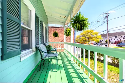 13 Hazel Street, Stamford, CT 06902 - Photo 8
