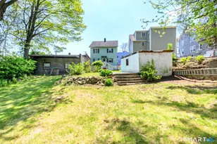 13 Hazel St, Stamford, CT 06902 - Photo 30