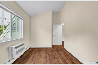 113 Park Avenue #7, Danbury, CT 06810 - Photo 30