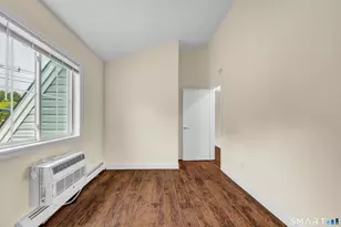 113 Park Ave, Danbury, CT 06810 - Photo 30