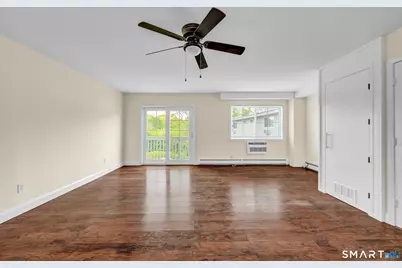 113 Park Avenue #7, Danbury, CT 06810 - Photo 12
