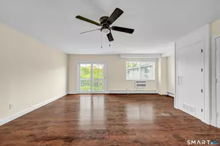 113 Park Ave, Danbury, CT 06810 - Photo 12