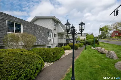 113 Park Avenue #7, Danbury, CT 06810 - Photo 34